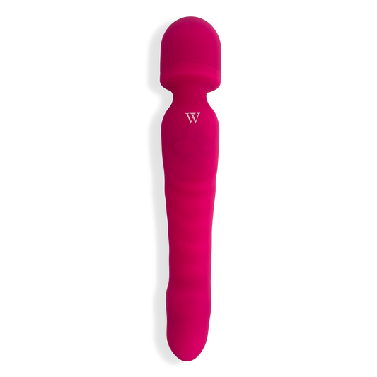 adult toy set adult toy kit V For Vibes