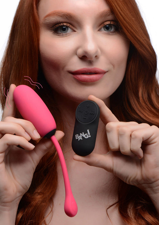 The G-Spot Actually Exists — Here's How to Find It (Every Time)
