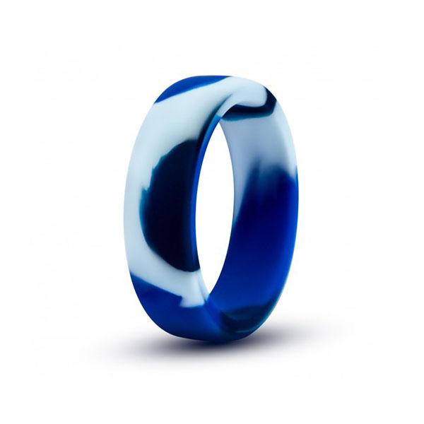 Performance Rings