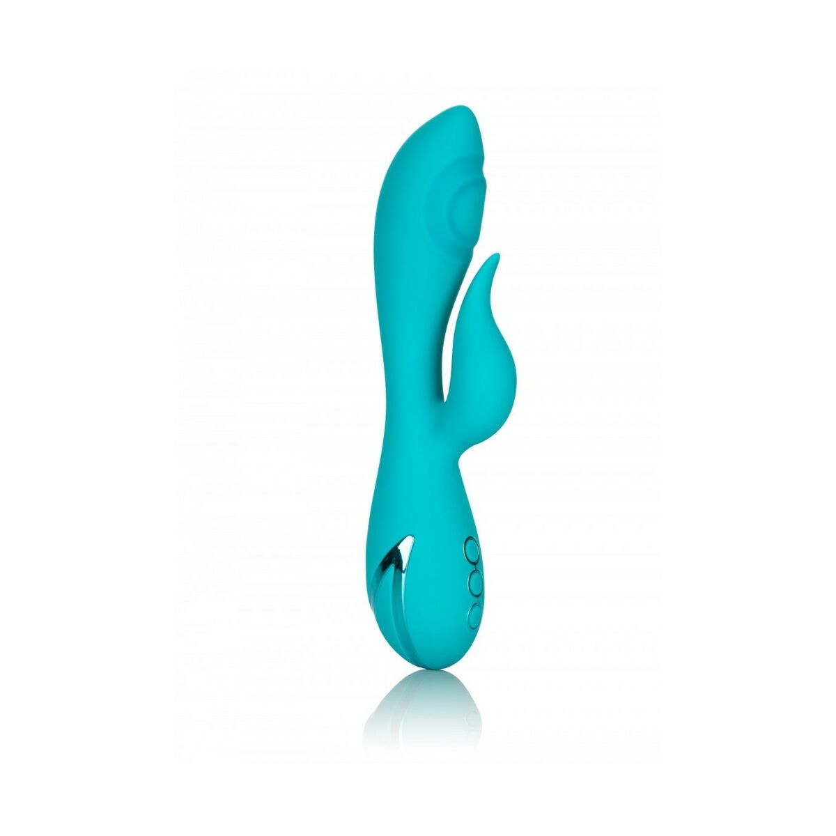 Erotic Game California Exotic Novelties Blue-0