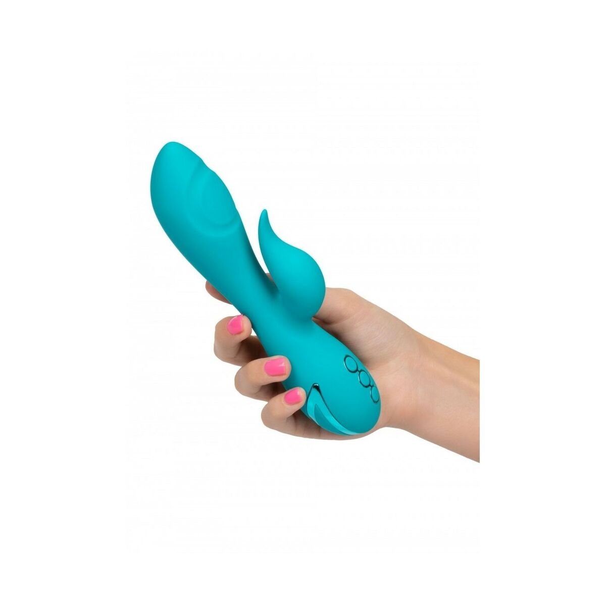 Erotic Game California Exotic Novelties Blue-2