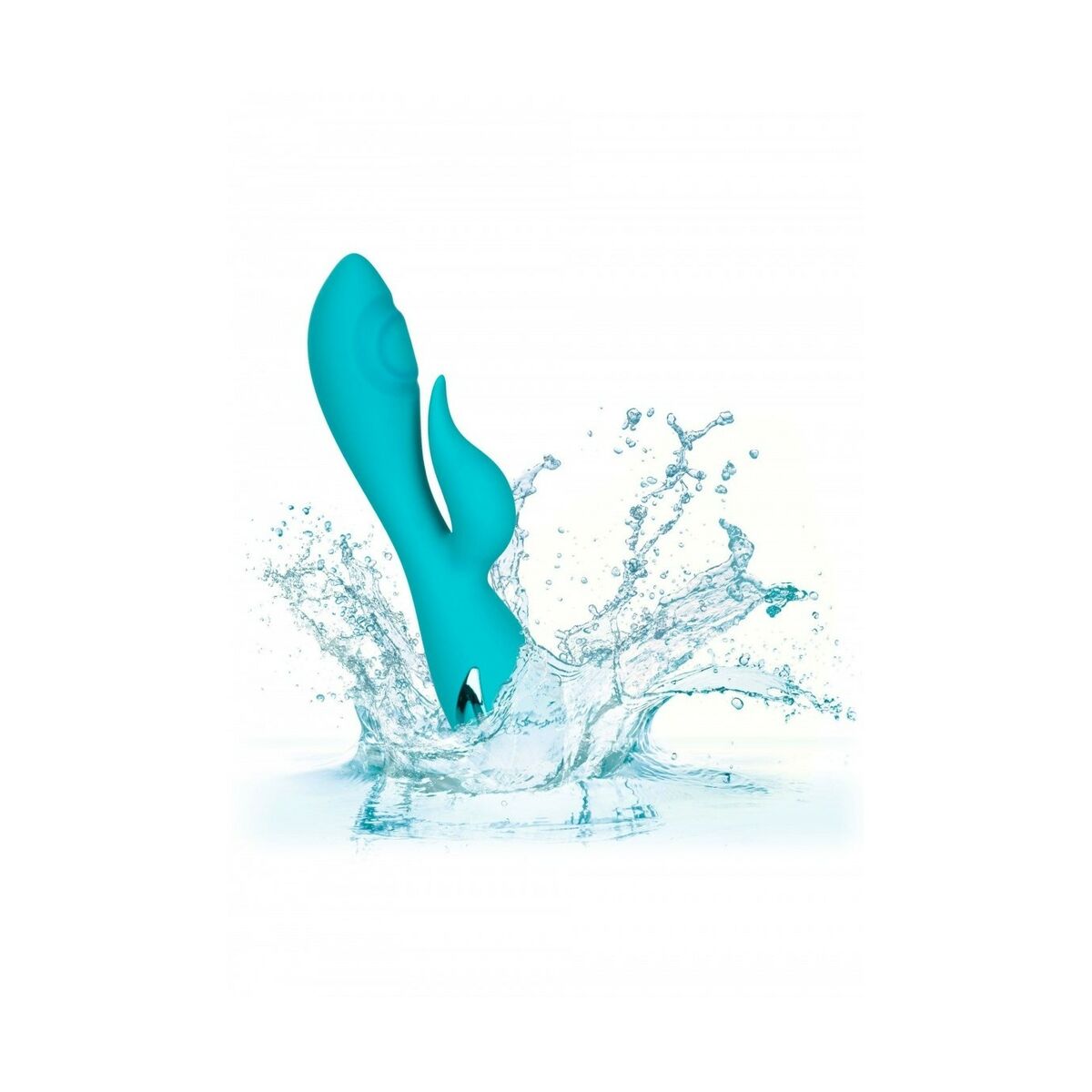 Erotic Game California Exotic Novelties Blue-1