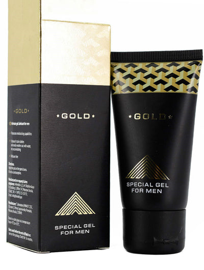 Adult massage oil