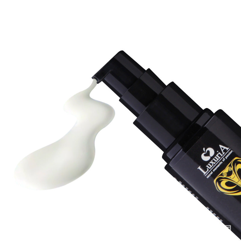 Men's Cream For External Use Massage Oil Products