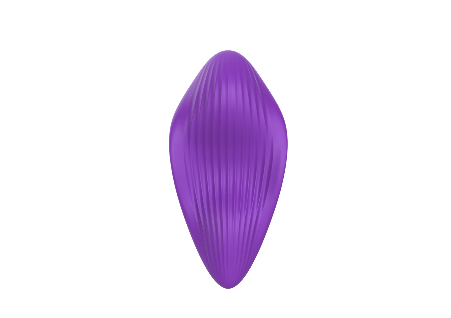 sex toy, vibrator