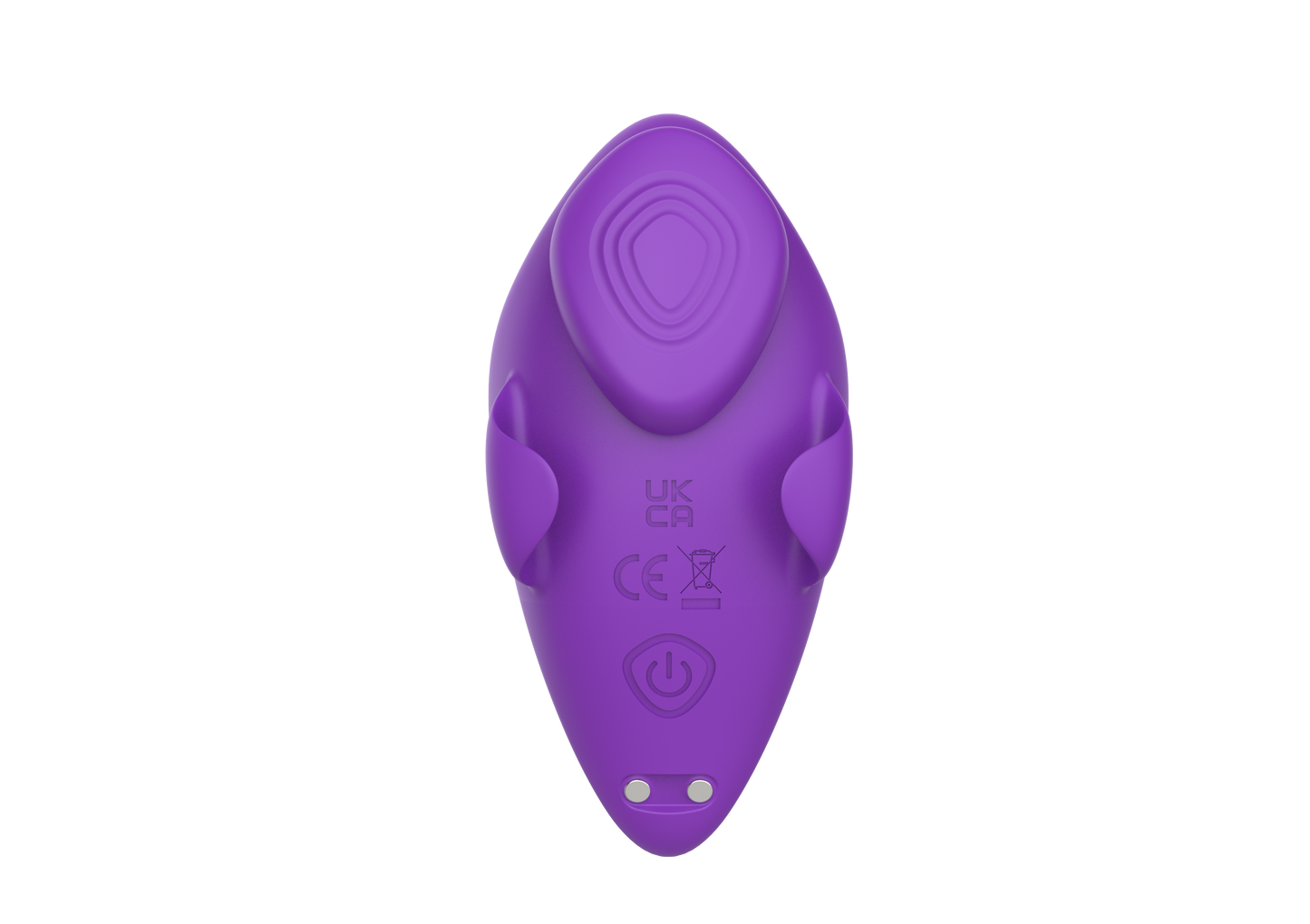 Panties Vibrator, Sex Toy Panties | V For Vibes