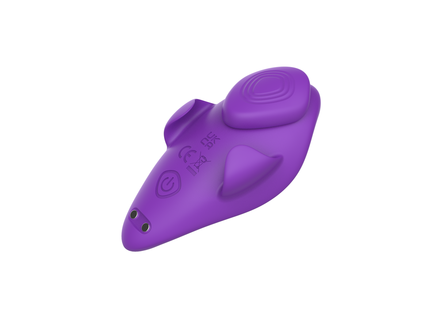 Panties Vibrator, Sex Toy Panties | V For Vibes