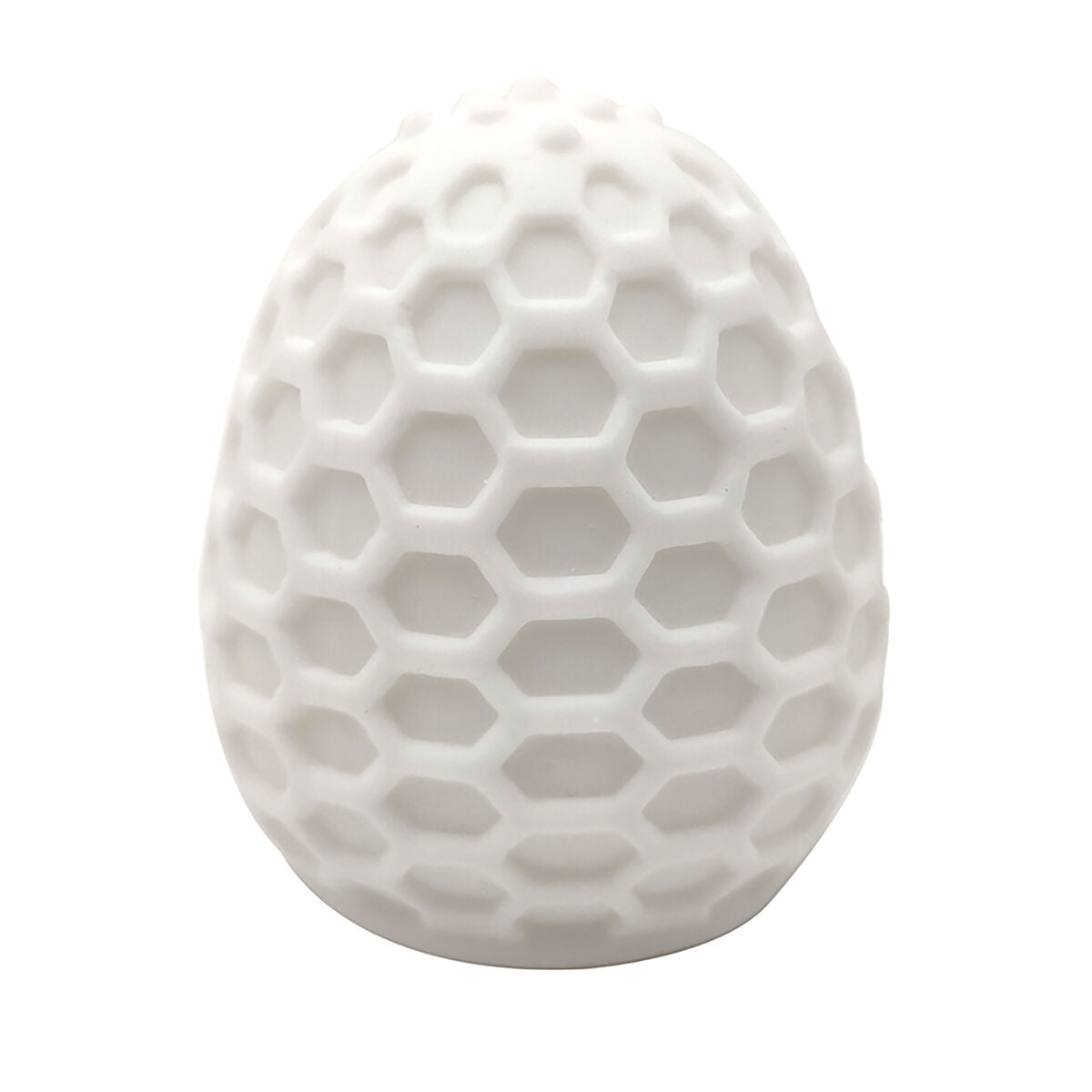 Erotic Game Dream Toys-7