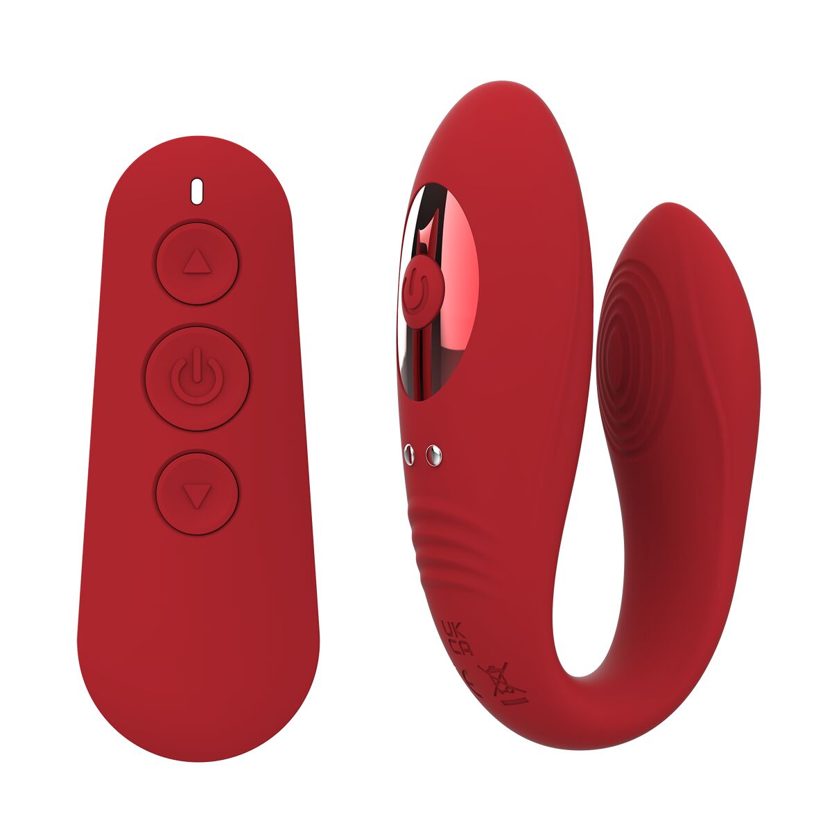 Erotic Game Dream Toys-4