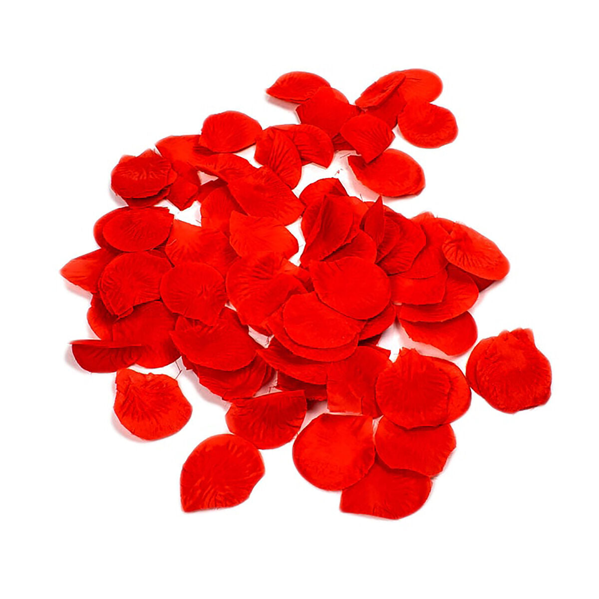 Erotic Game Dream Toys-5