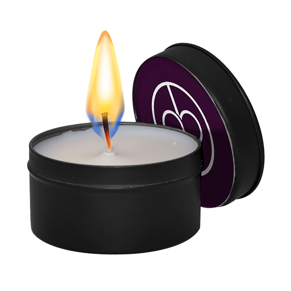 Erotic Game Dream Toys-3