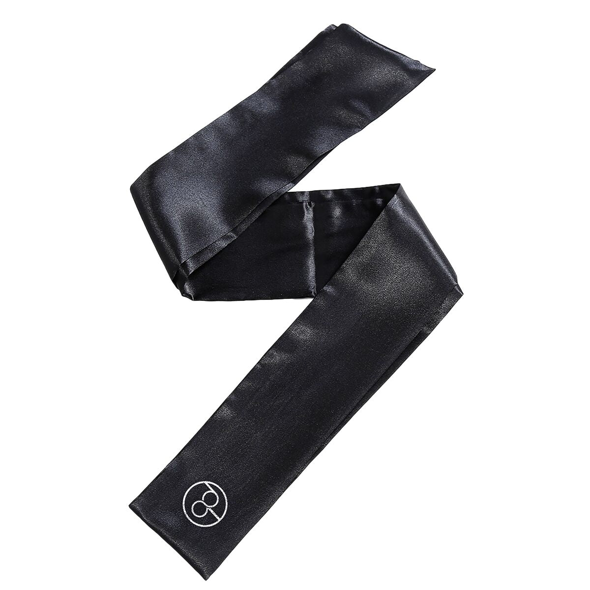 Erotic Game Dream Toys-1