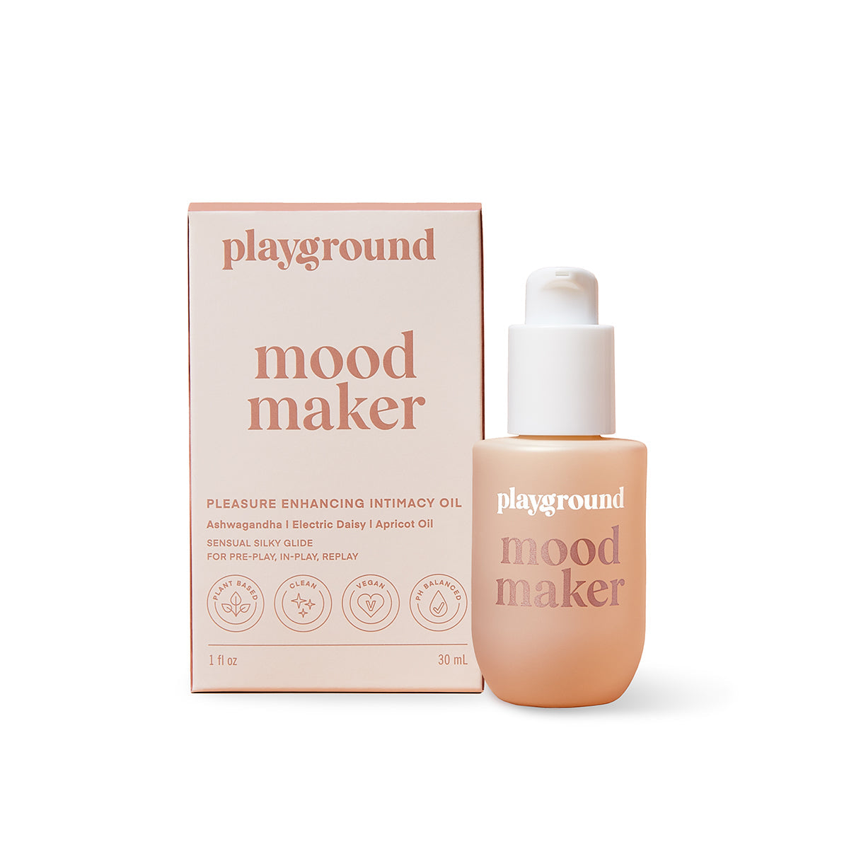 Playground Mood Maker Intimacy Oil-0