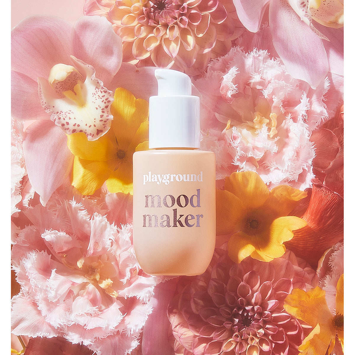 Playground Mood Maker Intimacy Oil-3