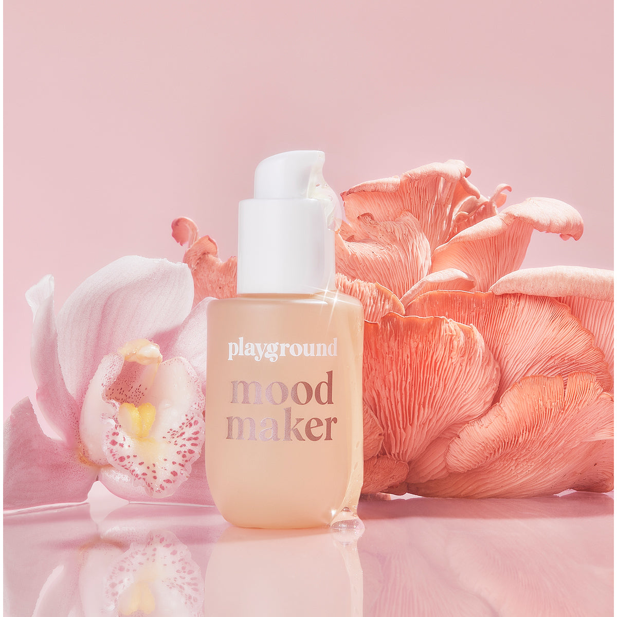 Playground Mood Maker Intimacy Oil-1