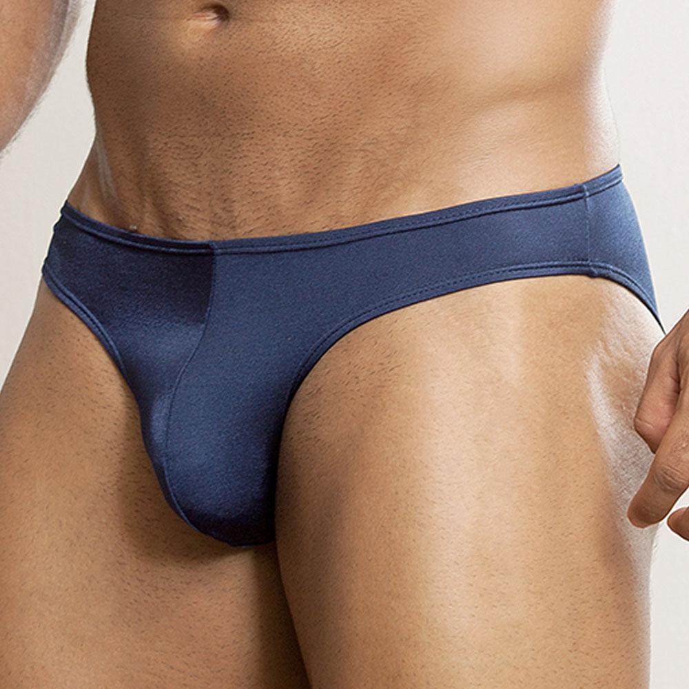 Daniel Alexander DA611 Bikini Brief