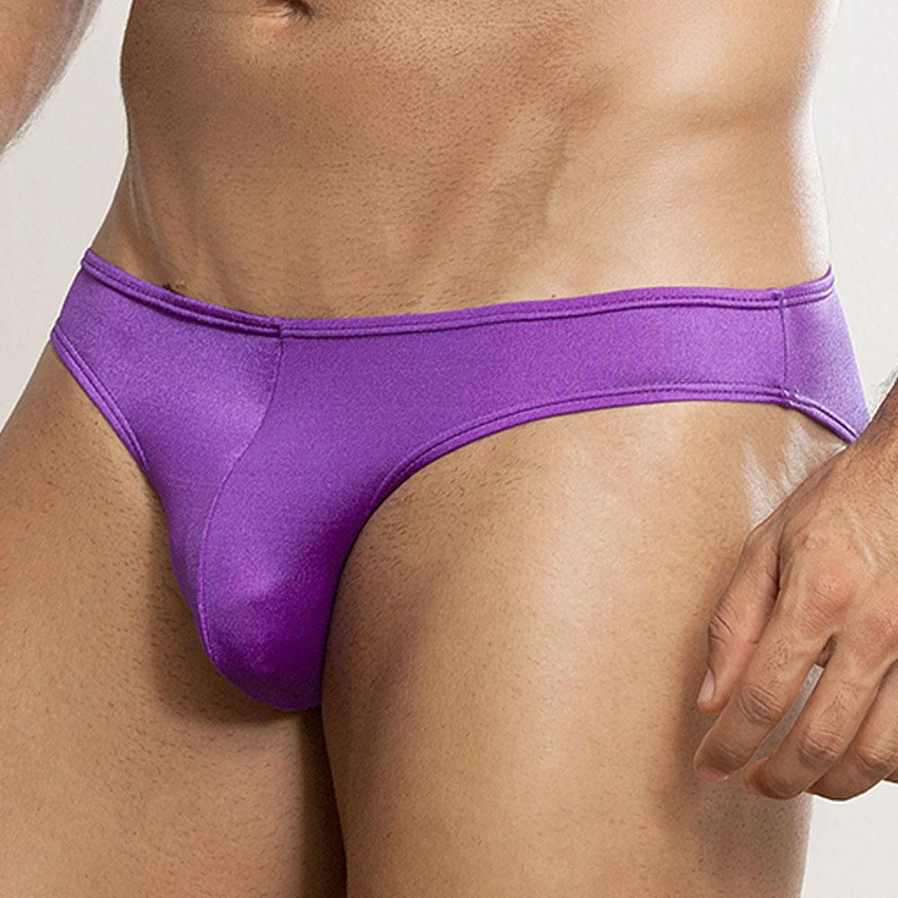 Daniel Alexander DA611 Bikini Brief