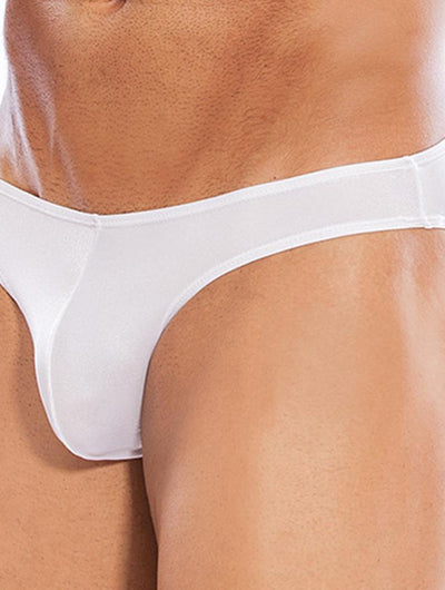 Daniel Alexander DA611 Bikini Brief