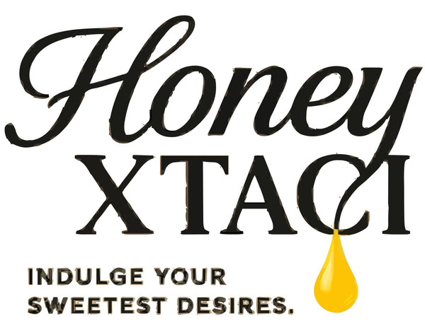 HoneyXTACI