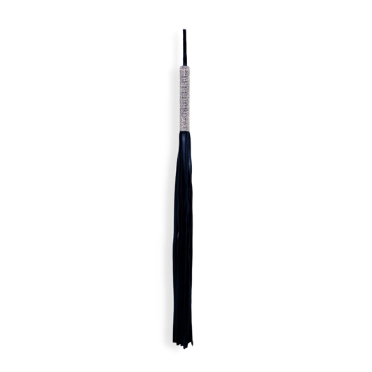 adult toy set adult toy kit V For Vibes