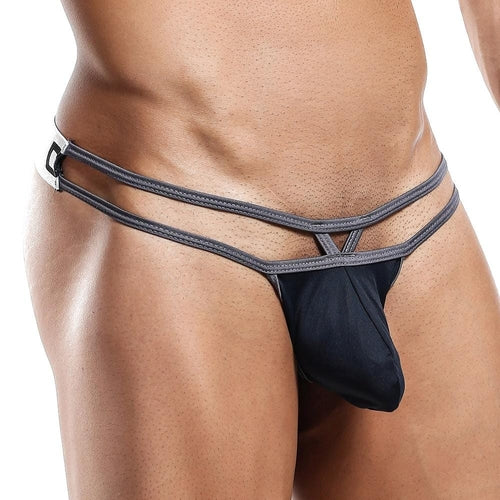 Daddy DDK019 Thong