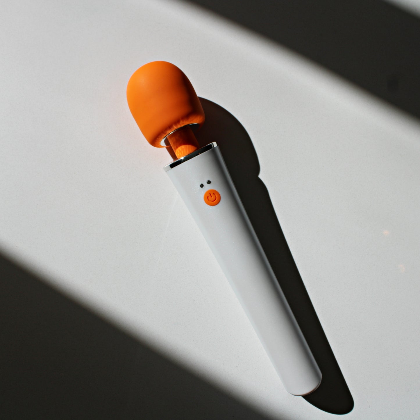 Hitachi Magic Wand Pro - Cordless Wand Massager | V For Vibes