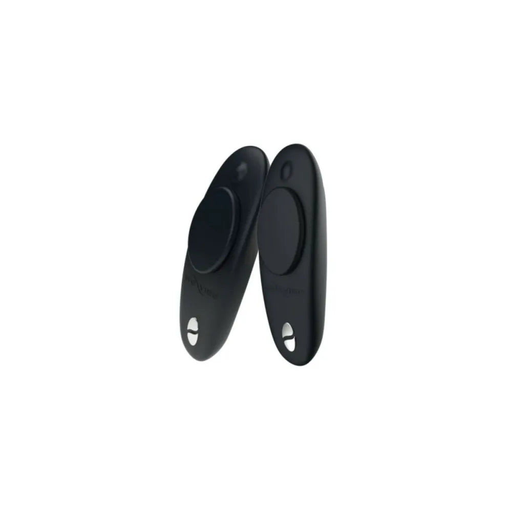 Vibrator By WeVibe Black