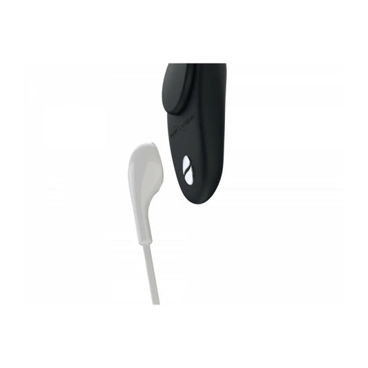 Vibrator By WeVibe Black